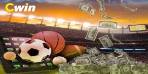 Tỷ lệ kèo 2 in 1